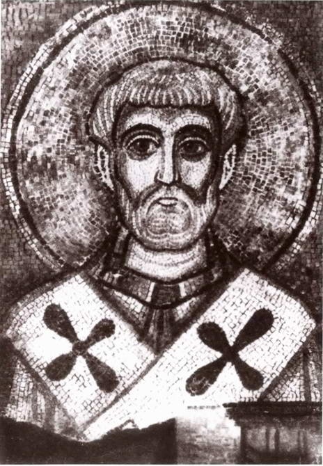 Иллюстрация к книге — Владимир Святой [i_052.jpg]