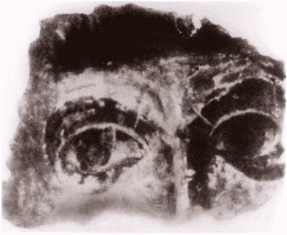 Иллюстрация к книге — Владимир Святой [i_057.jpg]