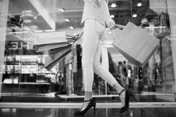 Иллюстрация к книге — Новые угрозы XXI века [image11.jpg]