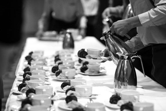 Иллюстрация к книге — Новые угрозы XXI века [image12.jpg]