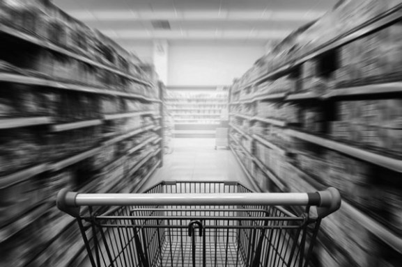 Иллюстрация к книге — Новые угрозы XXI века [image15.jpg]