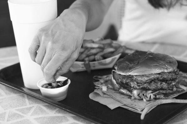 Иллюстрация к книге — Новые угрозы XXI века [image18.jpg]