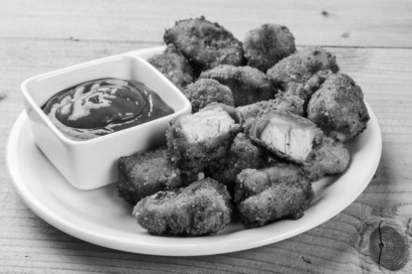 Иллюстрация к книге — Новые угрозы XXI века [image20.jpg]