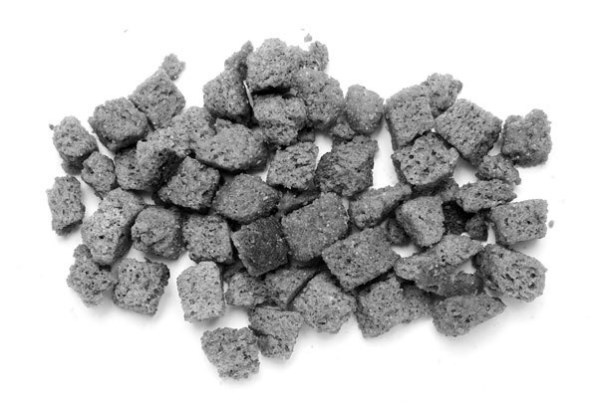 Иллюстрация к книге — Новые угрозы XXI века [image21.jpg]