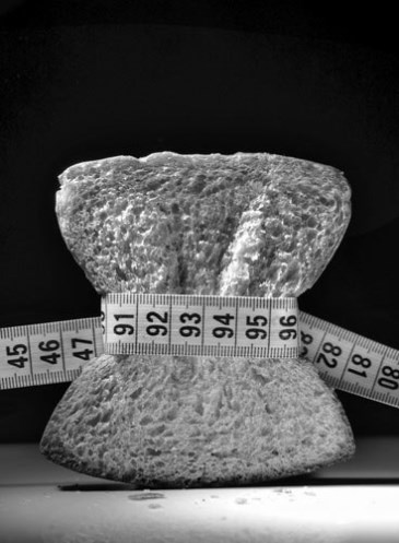 Иллюстрация к книге — Новые угрозы XXI века [image25.jpg]