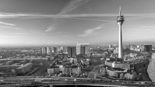 Иллюстрация к книге — Новые угрозы XXI века [image37.jpg]