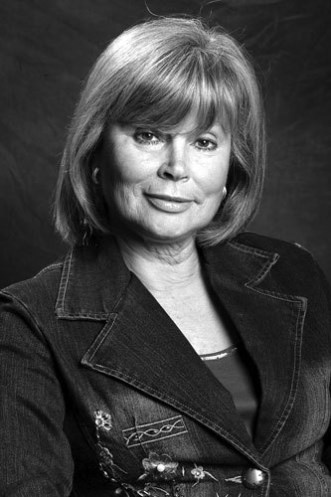 Иллюстрация к книге — Новые угрозы XXI века [image38.jpg]