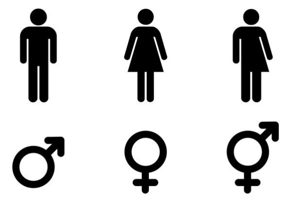 Иллюстрация к книге — Новые угрозы XXI века [image39.jpg]