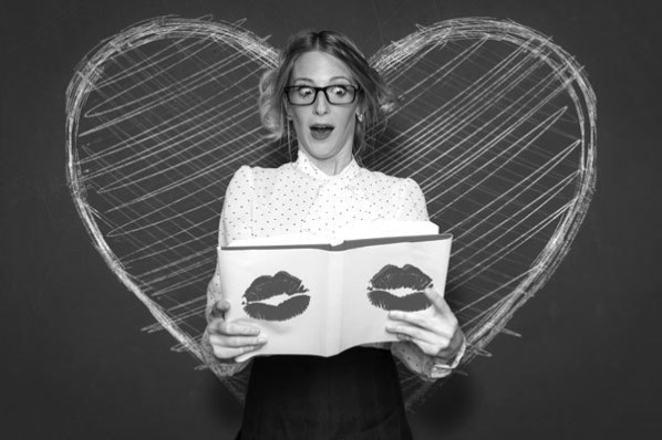 Иллюстрация к книге — Новые угрозы XXI века [image40.jpg]