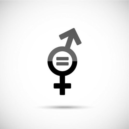 Иллюстрация к книге — Новые угрозы XXI века [image41.jpg]