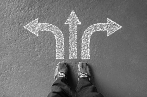 Иллюстрация к книге — Новые угрозы XXI века [image44.jpg]