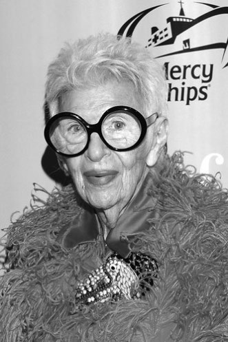 Иллюстрация к книге — Новые угрозы XXI века [image48.jpg]