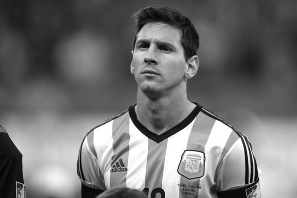 Иллюстрация к книге — Новые угрозы XXI века [image49.jpg]