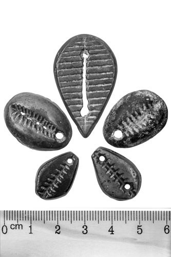 Иллюстрация к книге — Новые угрозы XXI века [image5.jpg]