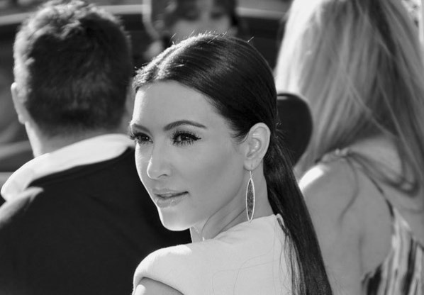 Иллюстрация к книге — Новые угрозы XXI века [image50.jpg]