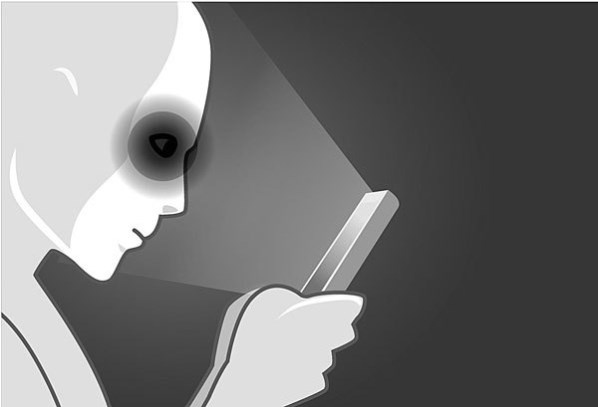 Иллюстрация к книге — Новые угрозы XXI века [image56.jpg]