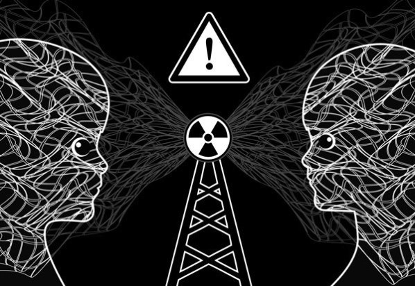 Иллюстрация к книге — Новые угрозы XXI века [image57.jpg]