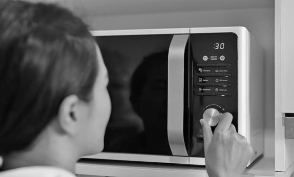 Иллюстрация к книге — Новые угрозы XXI века [image58.jpg]