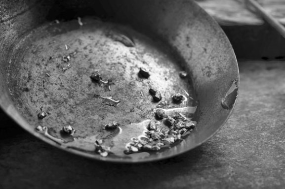 Иллюстрация к книге — Новые угрозы XXI века [image6.jpg]