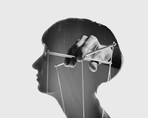 Иллюстрация к книге — Новые угрозы XXI века [image60.jpg]