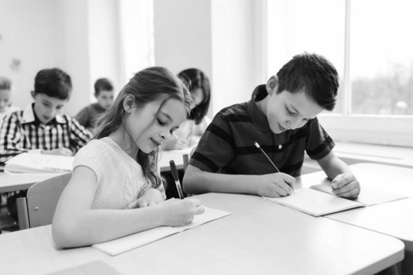 Иллюстрация к книге — Новые угрозы XXI века [image65.jpg]