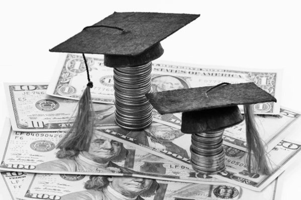 Иллюстрация к книге — Новые угрозы XXI века [image67.jpg]