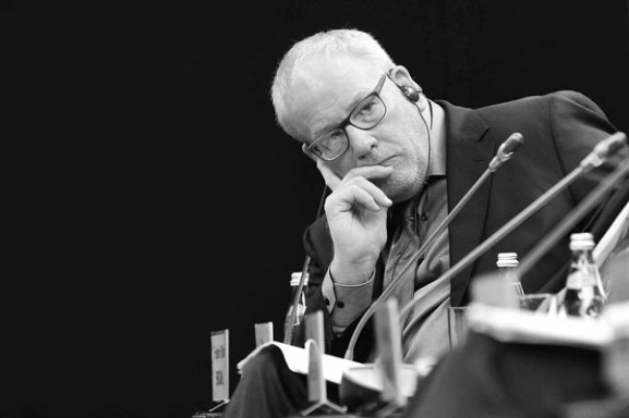 Иллюстрация к книге — Новые угрозы XXI века [image7.jpg]