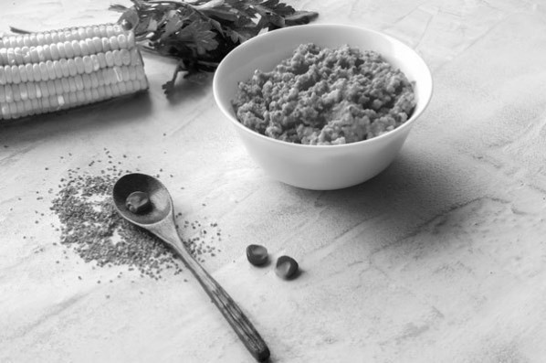 Иллюстрация к книге — Новые угрозы XXI века [image70.jpg]