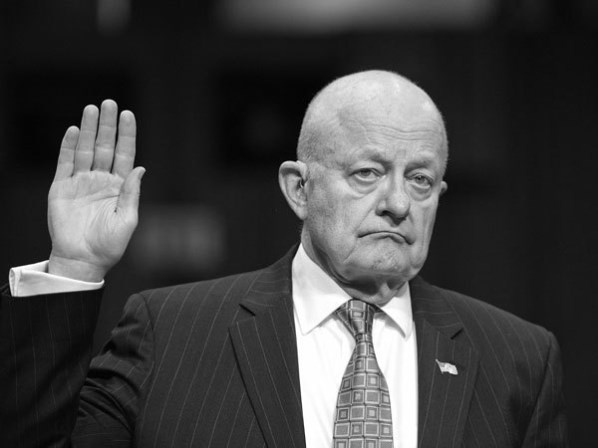 Иллюстрация к книге — Новые угрозы XXI века [image72.jpg]