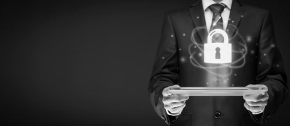 Иллюстрация к книге — Новые угрозы XXI века [image75.jpg]