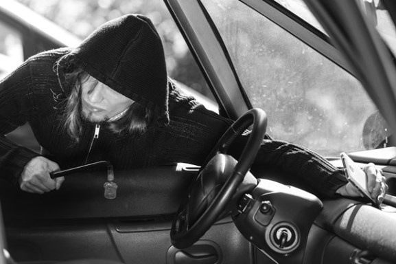 Иллюстрация к книге — Новые угрозы XXI века [image9.jpg]