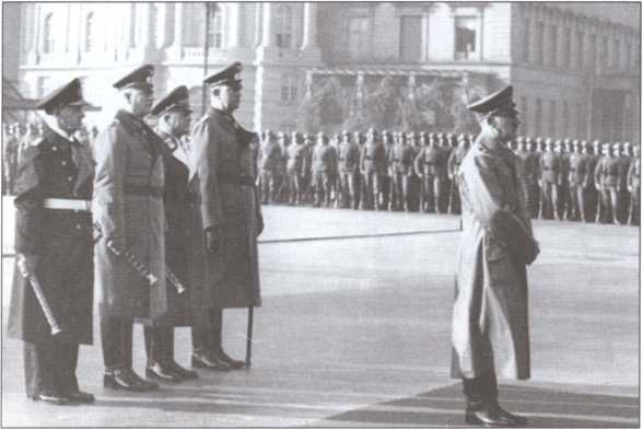 Иллюстрация к книге — Размышления перед казнью [image14.jpg]