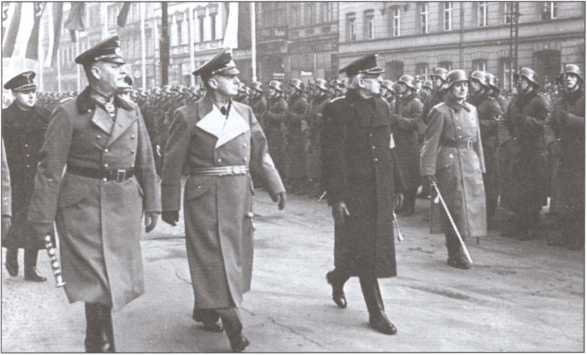 Иллюстрация к книге — Размышления перед казнью [image15.jpg]