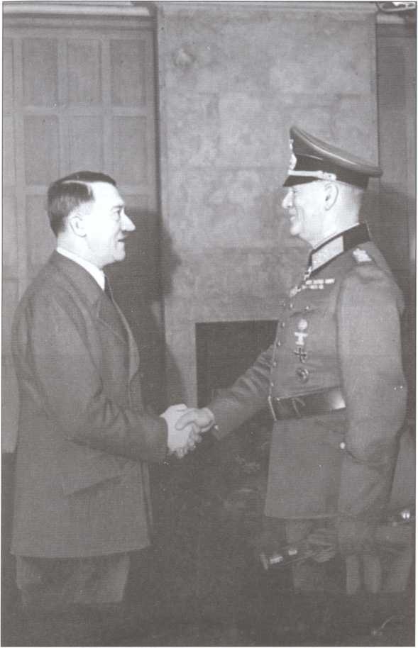 Иллюстрация к книге — Размышления перед казнью [image16.jpg]