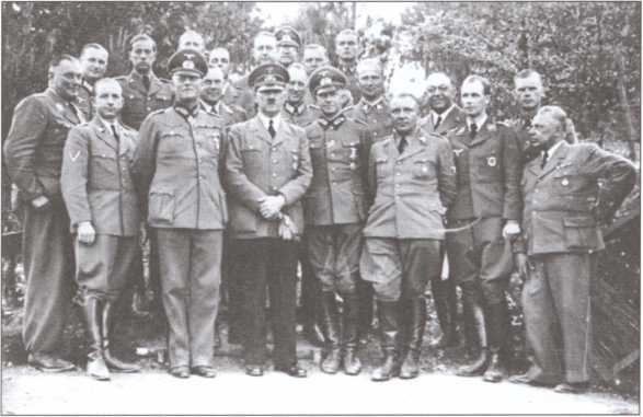 Иллюстрация к книге — Размышления перед казнью [image22.jpg]