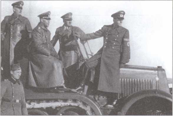 Иллюстрация к книге — Размышления перед казнью [image24.jpg]