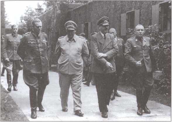 Иллюстрация к книге — Размышления перед казнью [image26.jpg]