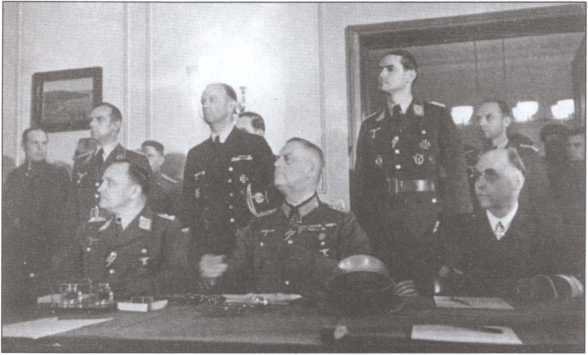 Иллюстрация к книге — Размышления перед казнью [image27.jpg]