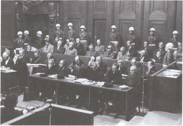 Иллюстрация к книге — Размышления перед казнью [image28.jpg]