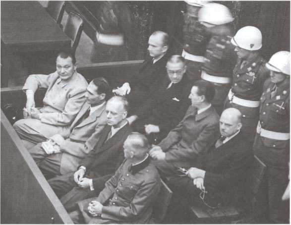 Иллюстрация к книге — Размышления перед казнью [image29.jpg]