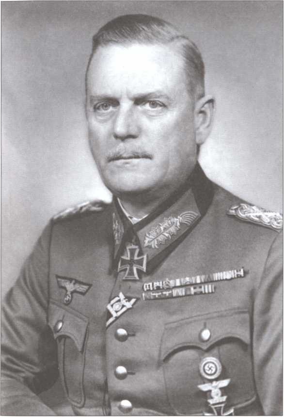 Иллюстрация к книге — Размышления перед казнью [image3.jpg]