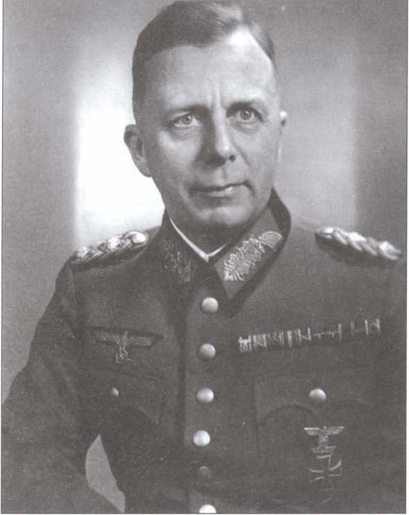 Иллюстрация к книге — Размышления перед казнью [image4.jpg]