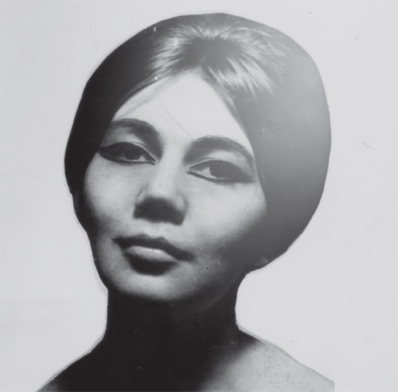 Иллюстрация к книге — Быть Сергеем Довлатовым. Традегия веселого человека [i_002.jpg]