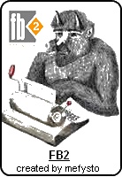 Иллюстрация к книге — Харун Ар-Рашид и времена "Тысячи и одной ночи" [i_009.jpg]
