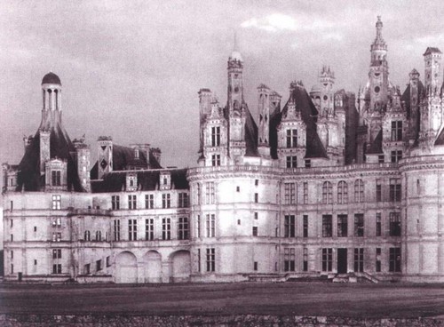 Иллюстрация к книге — Диана Де Пуатье [i_005.jpg]