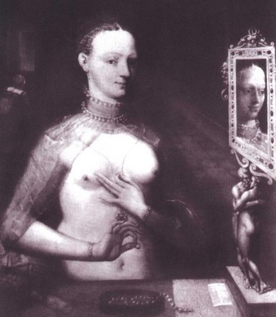 Иллюстрация к книге — Диана Де Пуатье [i_011.jpg]