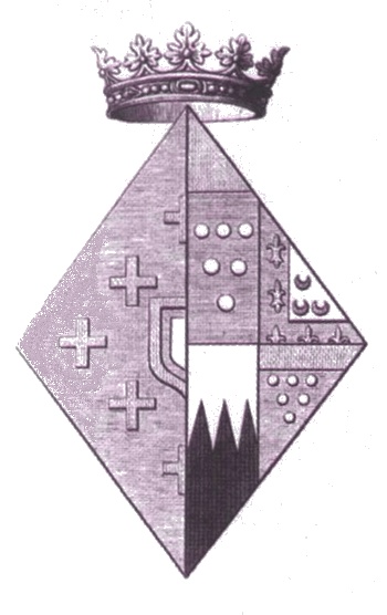 Иллюстрация к книге — Диана Де Пуатье [i_012.jpg]