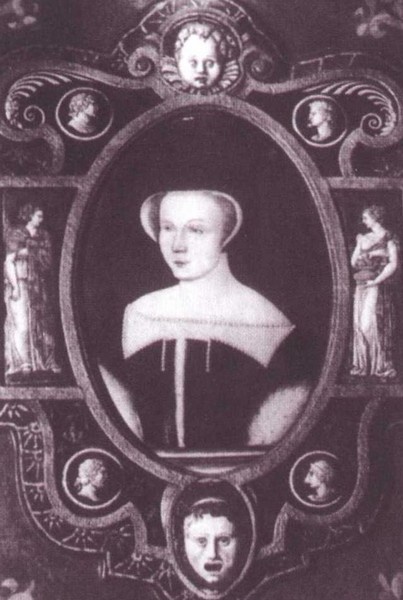 Иллюстрация к книге — Диана Де Пуатье [i_013.jpg]