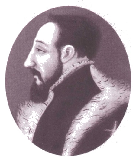 Иллюстрация к книге — Диана Де Пуатье [i_014.jpg]