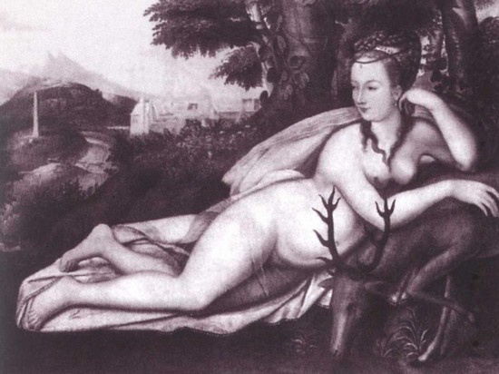 Иллюстрация к книге — Диана Де Пуатье [i_016.jpg]